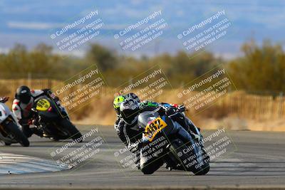 media/Feb-27-2022-CVMA (Sun) [[a3977b6969]]/Race 15 Amateur Supersport Middleweight/